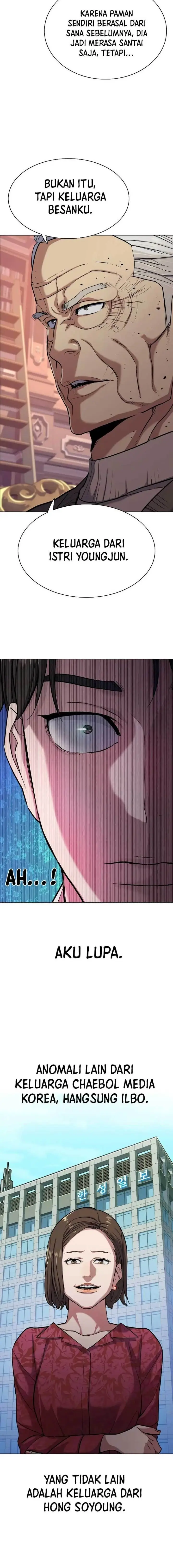 image-komik-the-youngest-son-of-a-rich-family-chapter-87-16/24