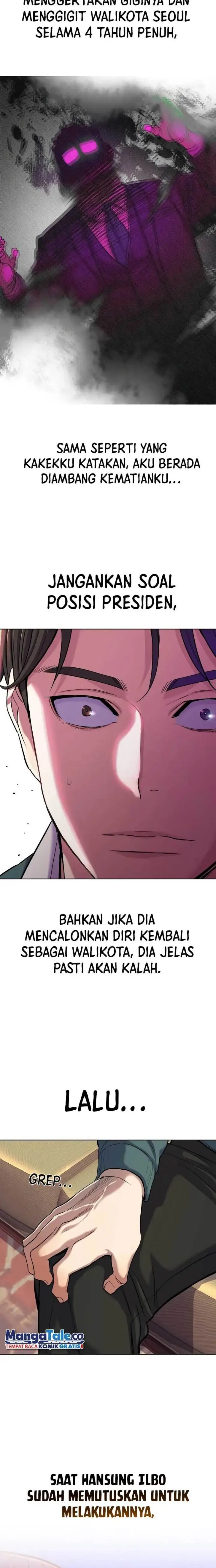 image-komik-the-youngest-son-of-a-rich-family-chapter-87-20/24