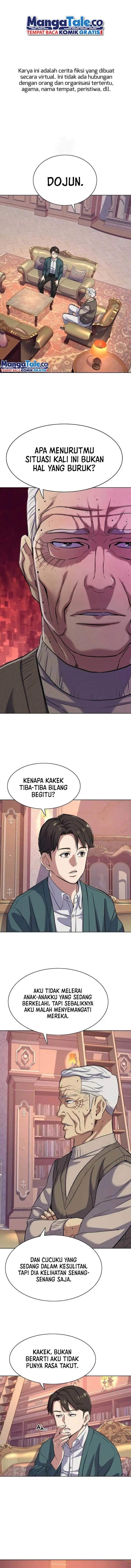 image-komik-the-youngest-son-of-a-rich-family-chapter-88-1/20