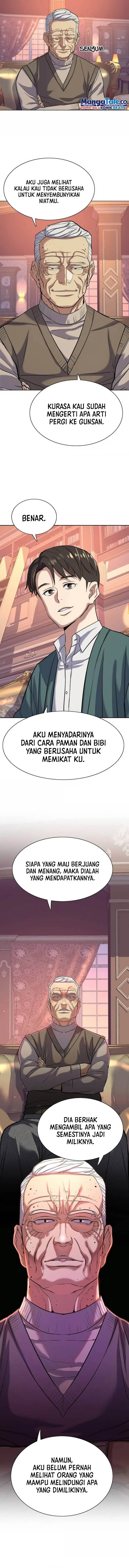 image-komik-the-youngest-son-of-a-rich-family-chapter-88-2/20