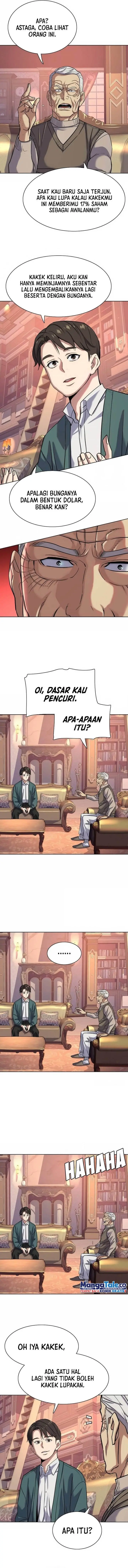 image-komik-the-youngest-son-of-a-rich-family-chapter-88-4/20