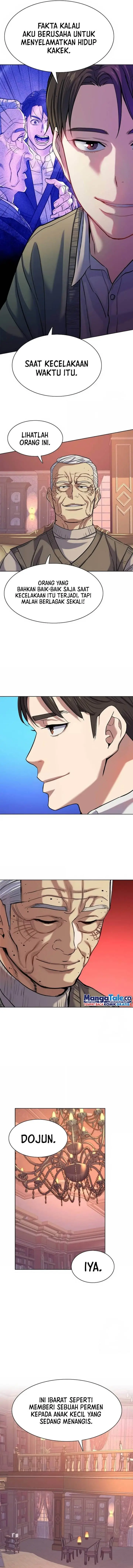 image-komik-the-youngest-son-of-a-rich-family-chapter-88-5/20