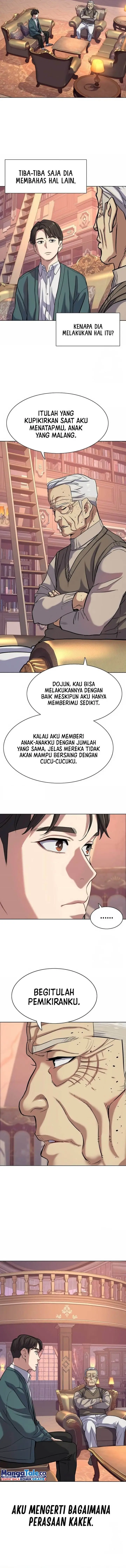 image-komik-the-youngest-son-of-a-rich-family-chapter-88-6/20