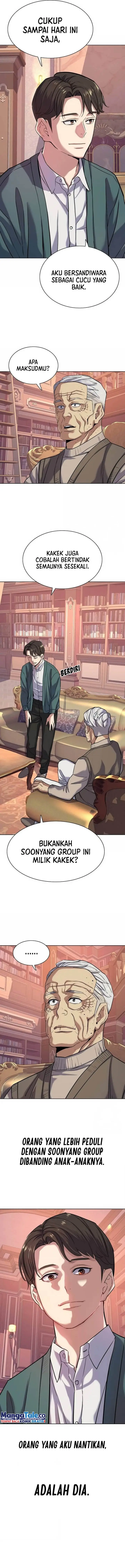 image-komik-the-youngest-son-of-a-rich-family-chapter-88-8/20