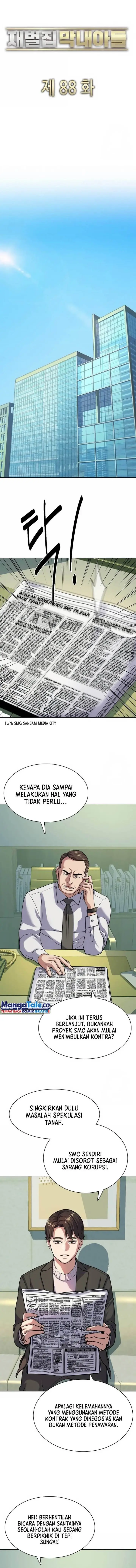 image-komik-the-youngest-son-of-a-rich-family-chapter-88-9/20