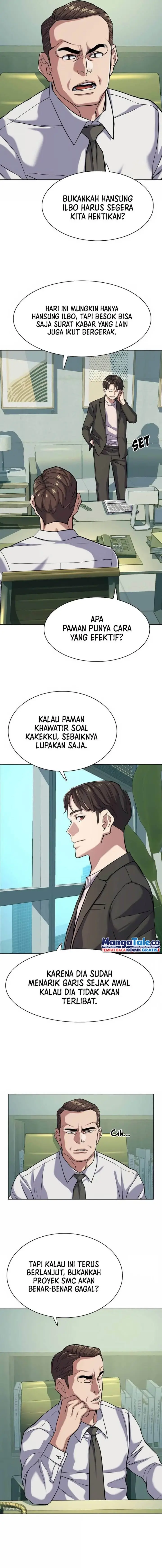 image-komik-the-youngest-son-of-a-rich-family-chapter-88-10/20