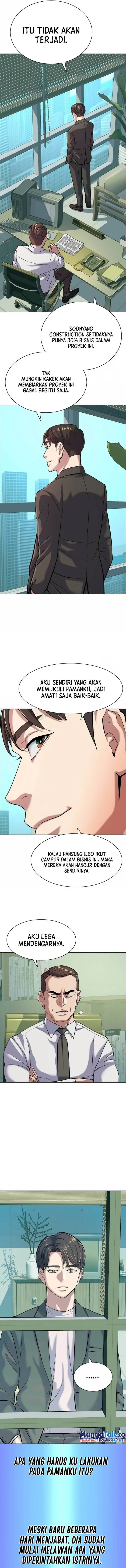 image-komik-the-youngest-son-of-a-rich-family-chapter-88-11/20