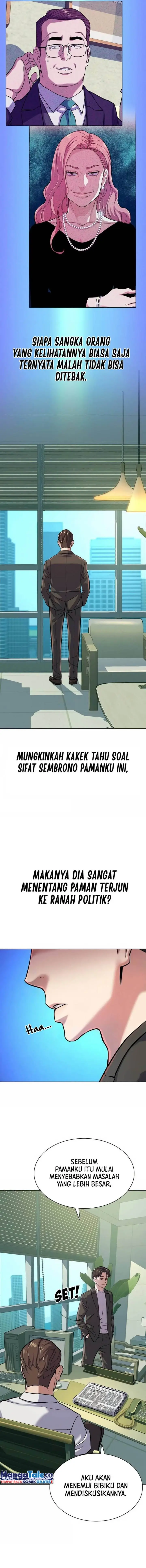 image-komik-the-youngest-son-of-a-rich-family-chapter-88-12/20