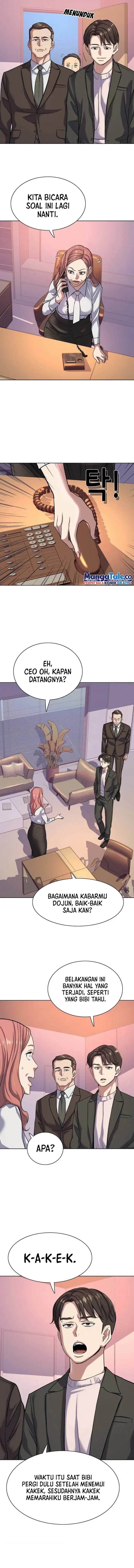 image-komik-the-youngest-son-of-a-rich-family-chapter-88-14/20