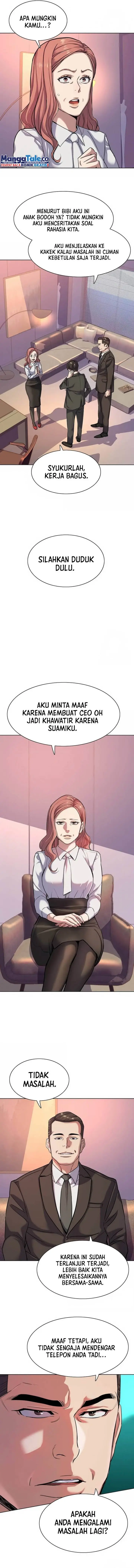 image-komik-the-youngest-son-of-a-rich-family-chapter-88-15/20