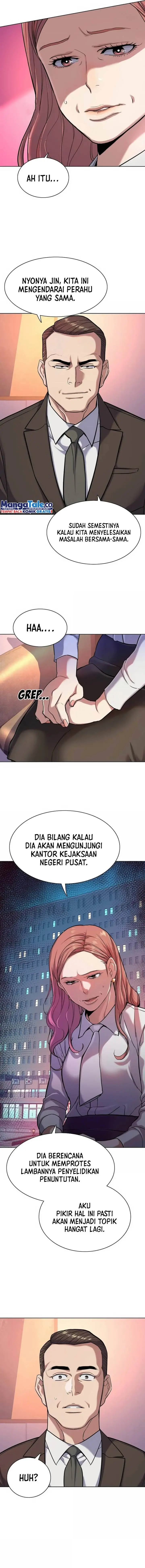 image-komik-the-youngest-son-of-a-rich-family-chapter-88-16/20
