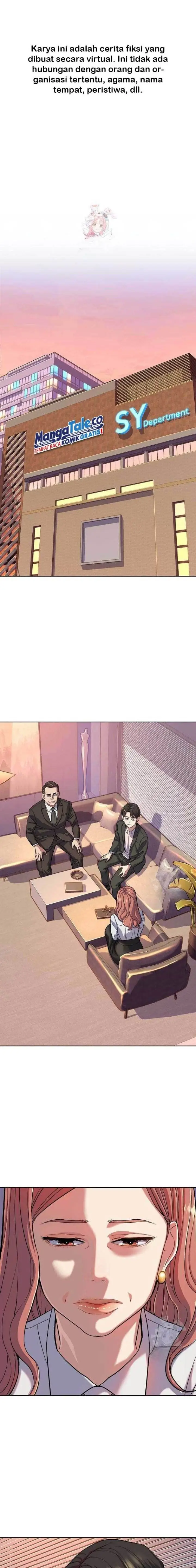 image-komik-the-youngest-son-of-a-rich-family-chapter-89-1/22