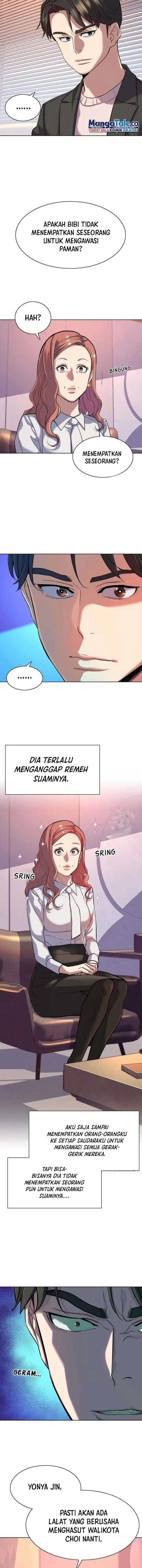 image-komik-the-youngest-son-of-a-rich-family-chapter-89-2/22
