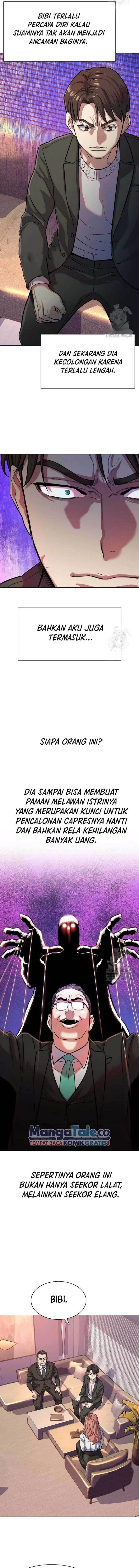image-komik-the-youngest-son-of-a-rich-family-chapter-89-4/22