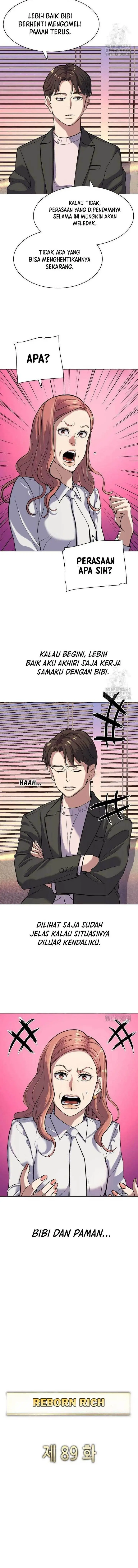image-komik-the-youngest-son-of-a-rich-family-chapter-89-5/22