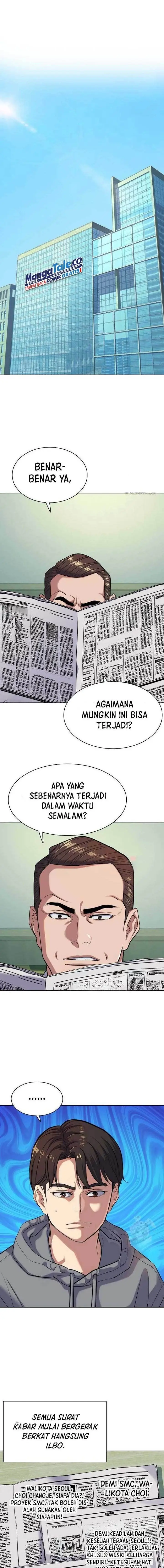 image-komik-the-youngest-son-of-a-rich-family-chapter-89-6/22