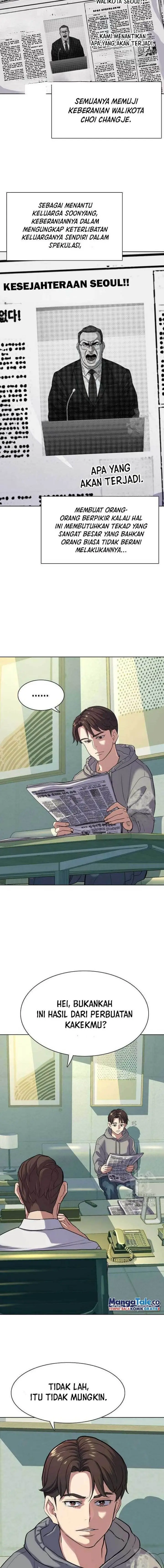 image-komik-the-youngest-son-of-a-rich-family-chapter-89-7/22