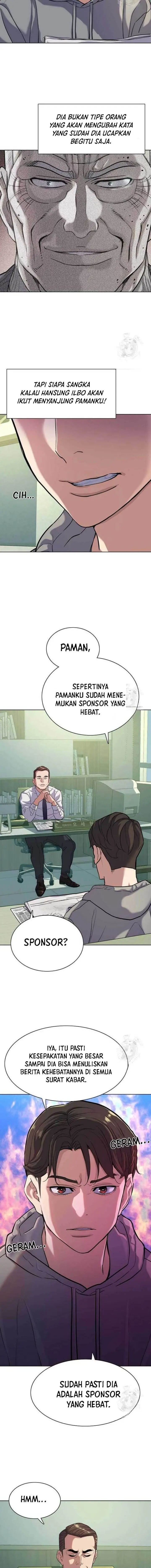 image-komik-the-youngest-son-of-a-rich-family-chapter-89-8/22
