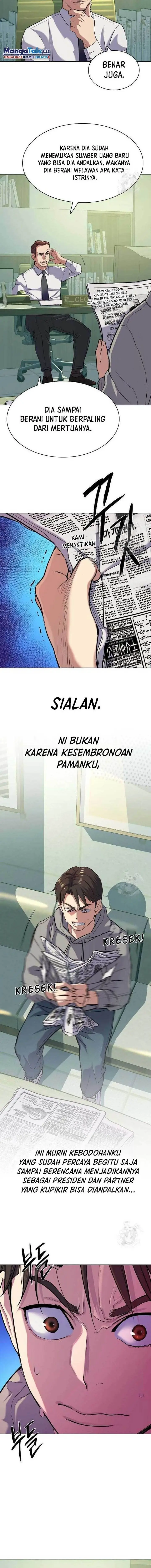 image-komik-the-youngest-son-of-a-rich-family-chapter-89-9/22