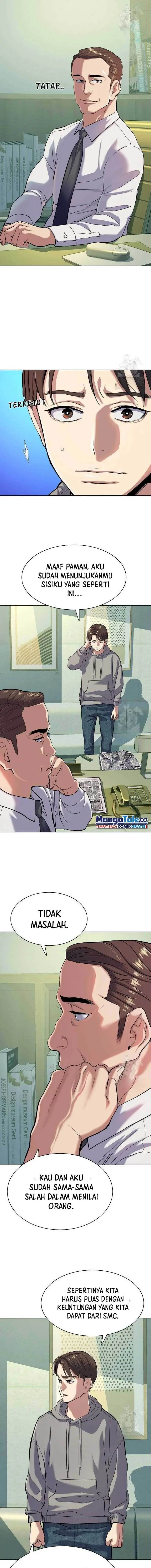 image-komik-the-youngest-son-of-a-rich-family-chapter-89-10/22