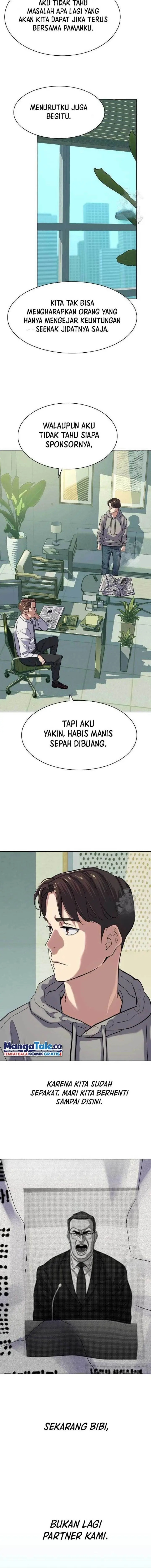 image-komik-the-youngest-son-of-a-rich-family-chapter-89-11/22