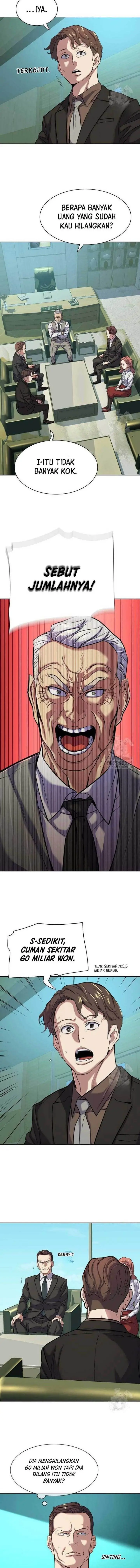 image-komik-the-youngest-son-of-a-rich-family-chapter-89-13/22