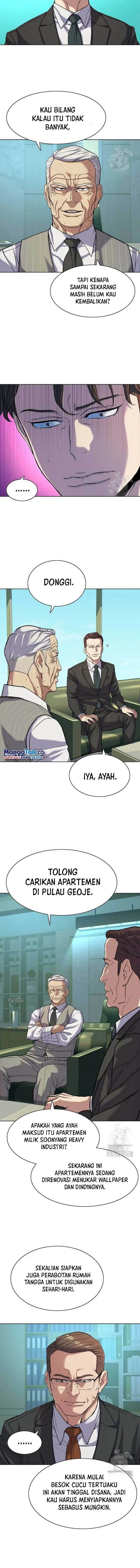 image-komik-the-youngest-son-of-a-rich-family-chapter-89-14/22