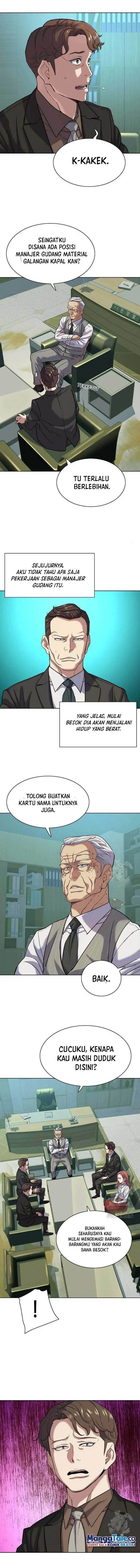 image-komik-the-youngest-son-of-a-rich-family-chapter-89-15/22