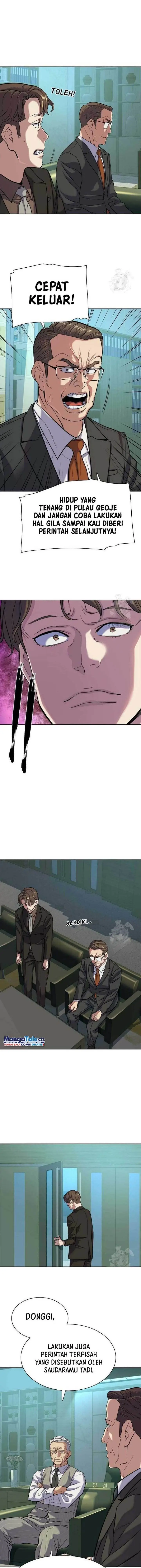 image-komik-the-youngest-son-of-a-rich-family-chapter-89-16/22