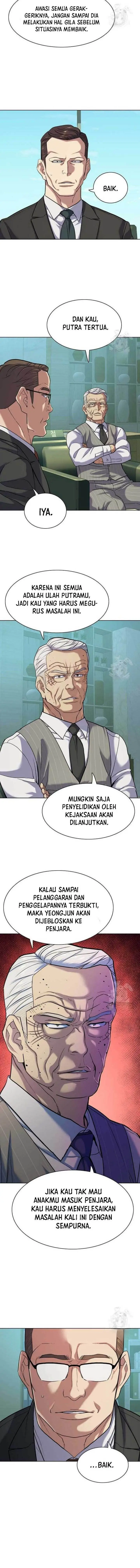 image-komik-the-youngest-son-of-a-rich-family-chapter-89-17/22