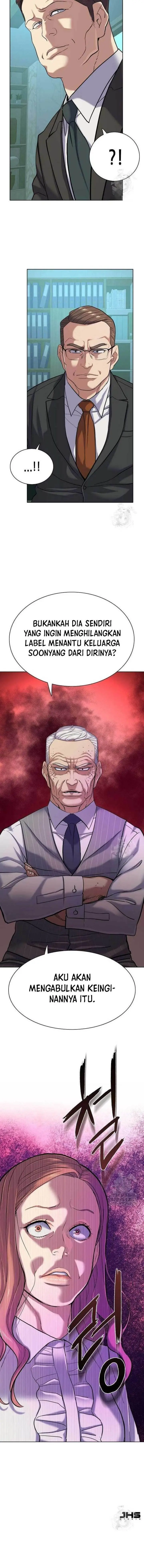 image-komik-the-youngest-son-of-a-rich-family-chapter-89-19/22