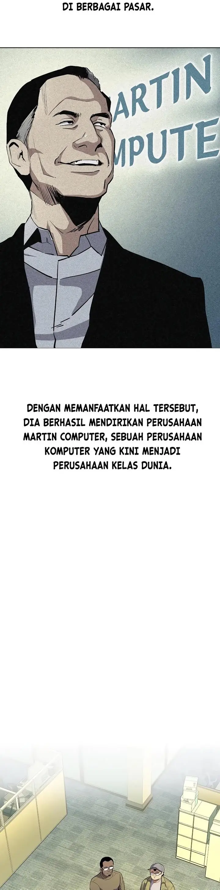 image-komik-the-youngest-son-of-a-rich-family-chapter-9-2/49