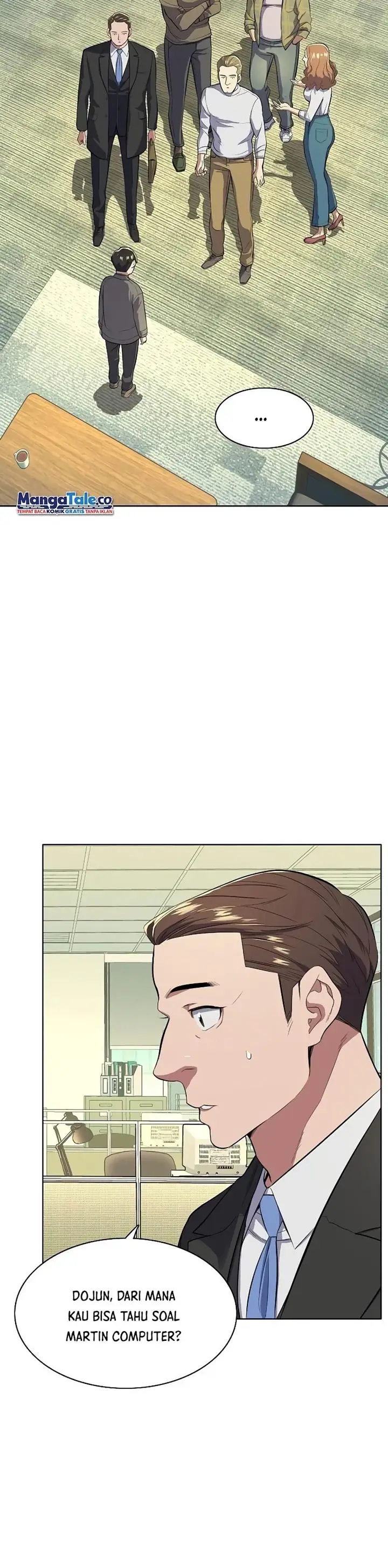 image-komik-the-youngest-son-of-a-rich-family-chapter-9-3/49