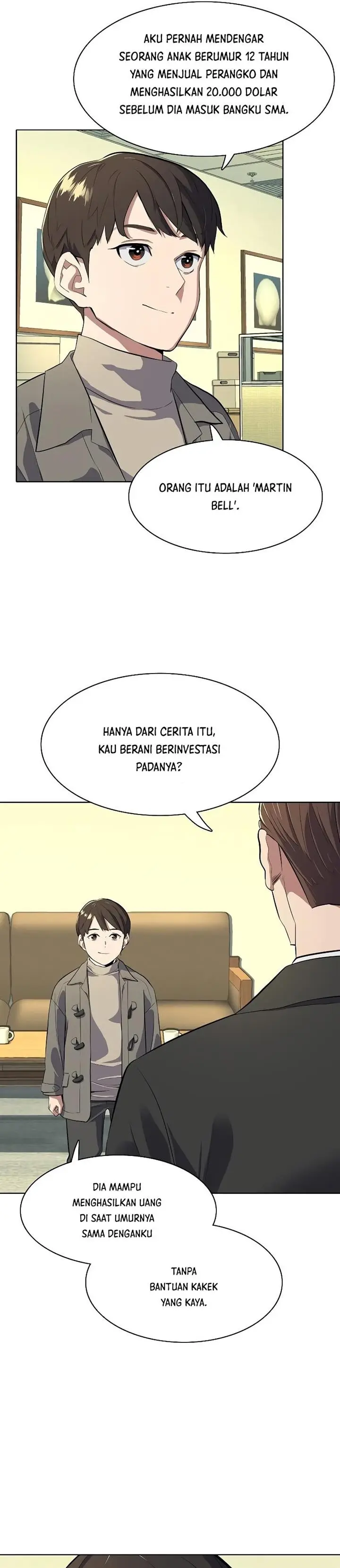 image-komik-the-youngest-son-of-a-rich-family-chapter-9-4/49