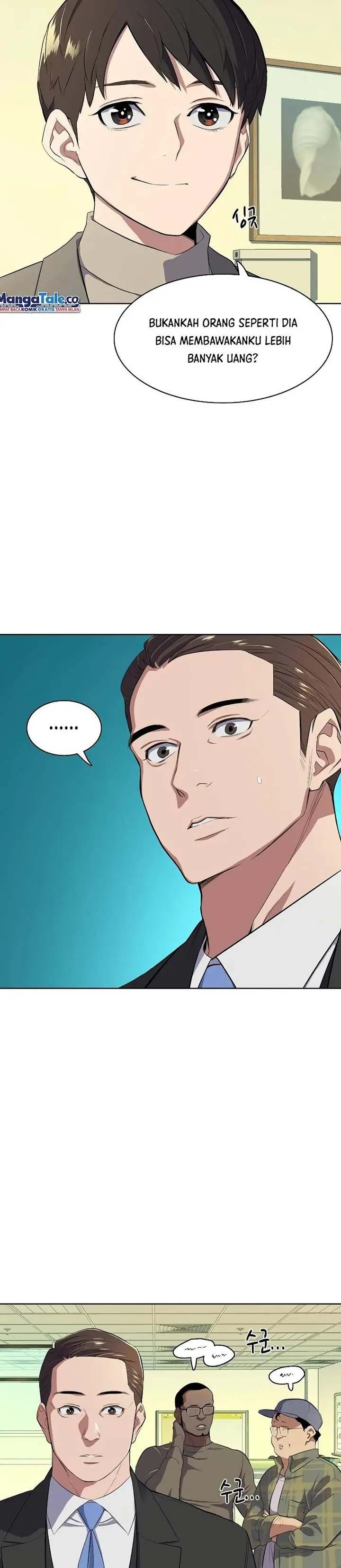 image-komik-the-youngest-son-of-a-rich-family-chapter-9-5/49