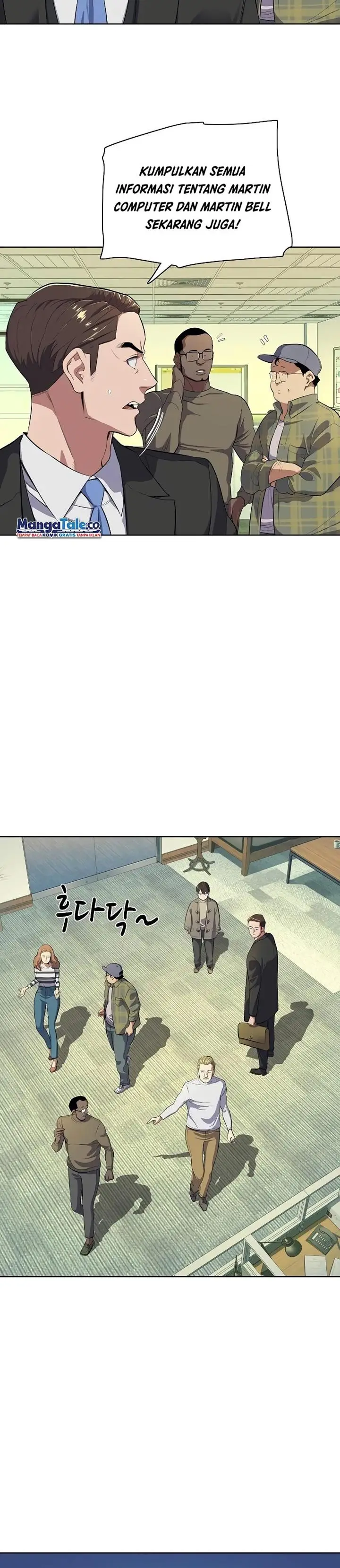 image-komik-the-youngest-son-of-a-rich-family-chapter-9-6/49