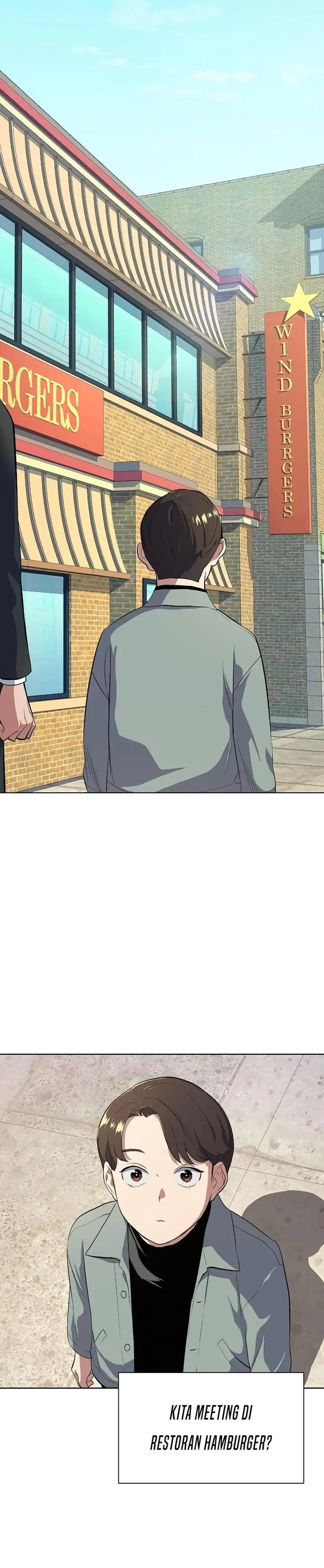 image-komik-the-youngest-son-of-a-rich-family-chapter-9-8/49