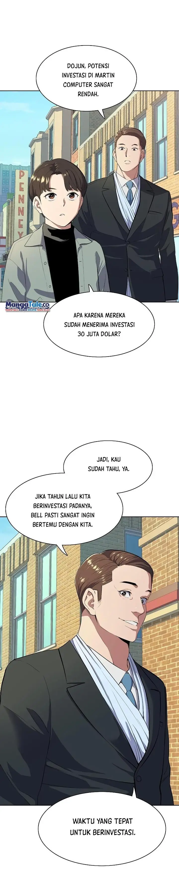image-komik-the-youngest-son-of-a-rich-family-chapter-9-9/49