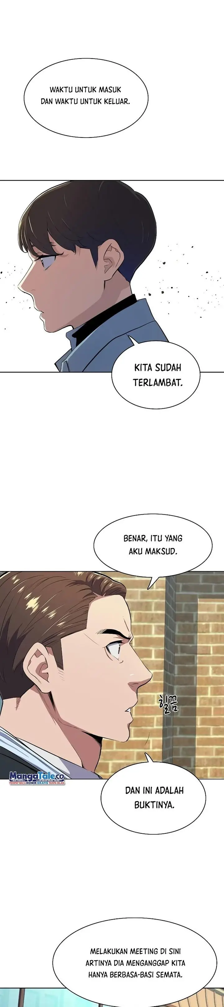 image-komik-the-youngest-son-of-a-rich-family-chapter-9-10/49