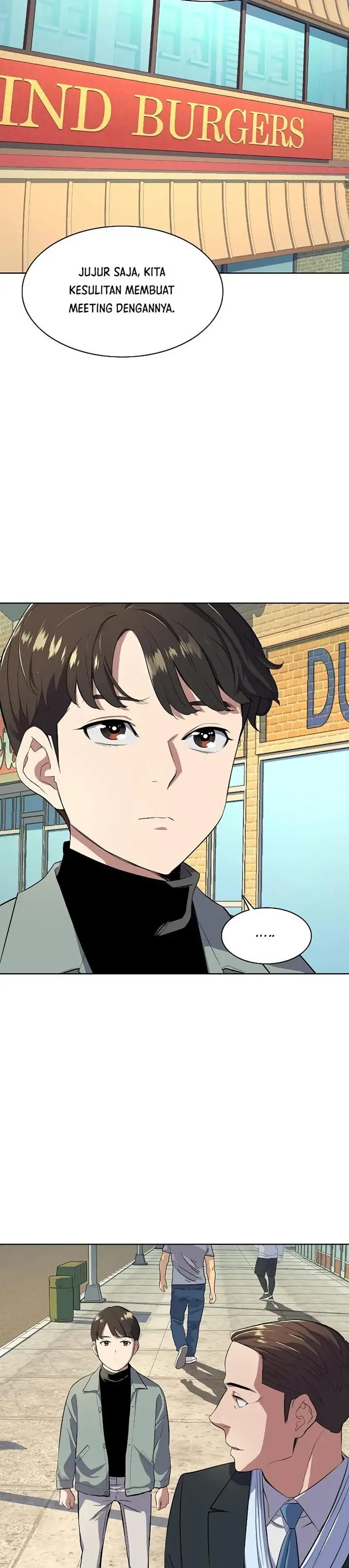 image-komik-the-youngest-son-of-a-rich-family-chapter-9-11/49