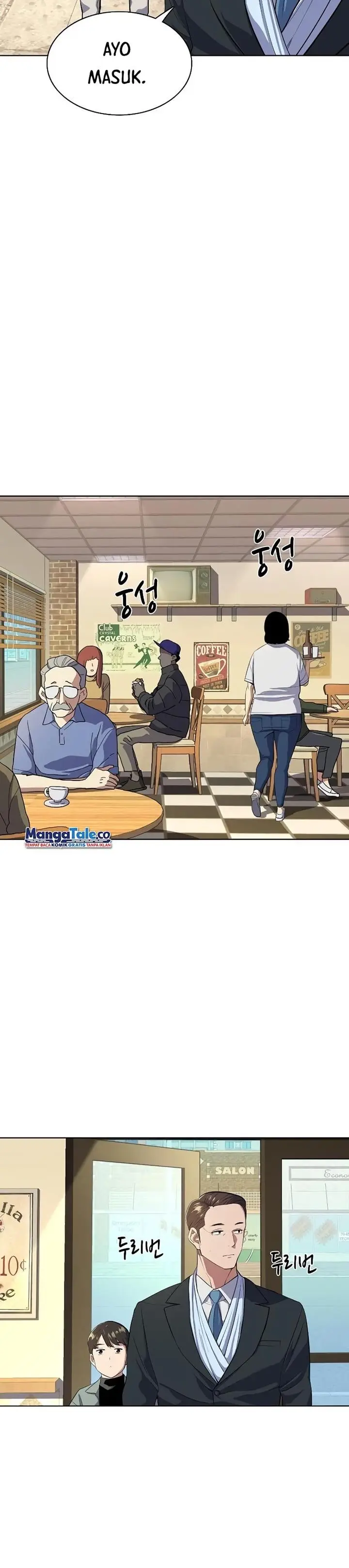 image-komik-the-youngest-son-of-a-rich-family-chapter-9-12/49