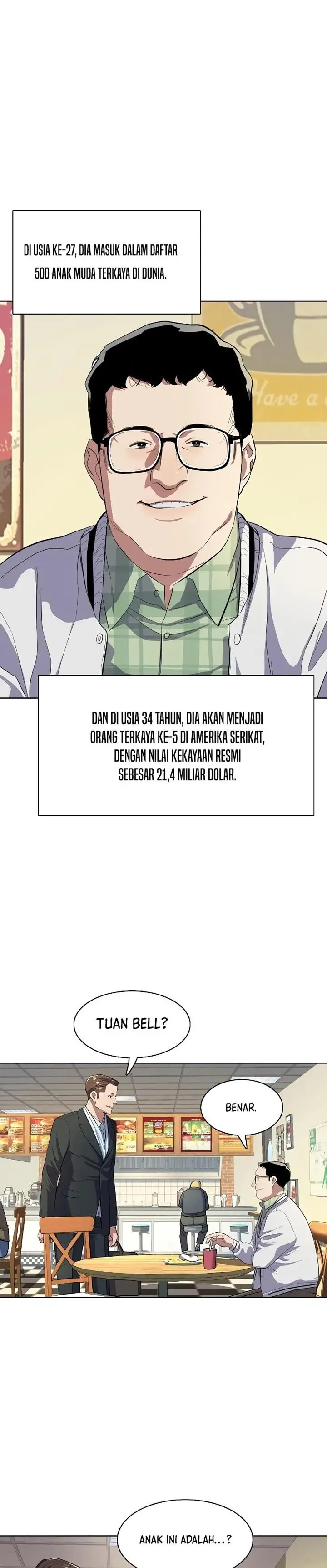 image-komik-the-youngest-son-of-a-rich-family-chapter-9-14/49