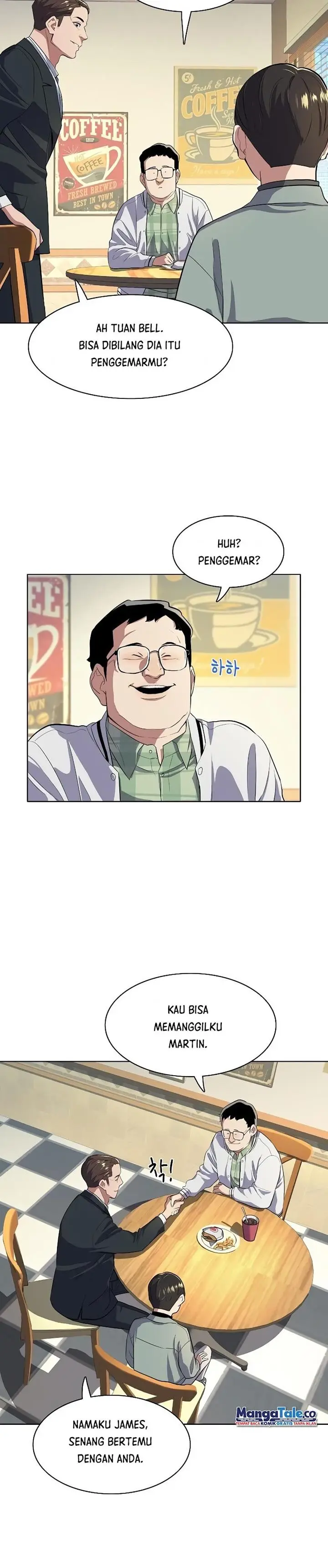 image-komik-the-youngest-son-of-a-rich-family-chapter-9-15/49