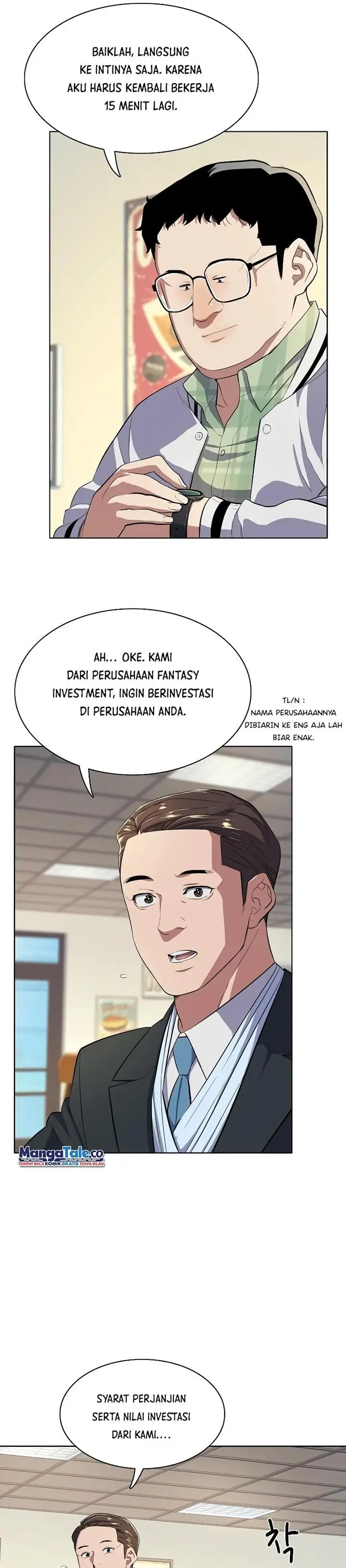 image-komik-the-youngest-son-of-a-rich-family-chapter-9-16/49