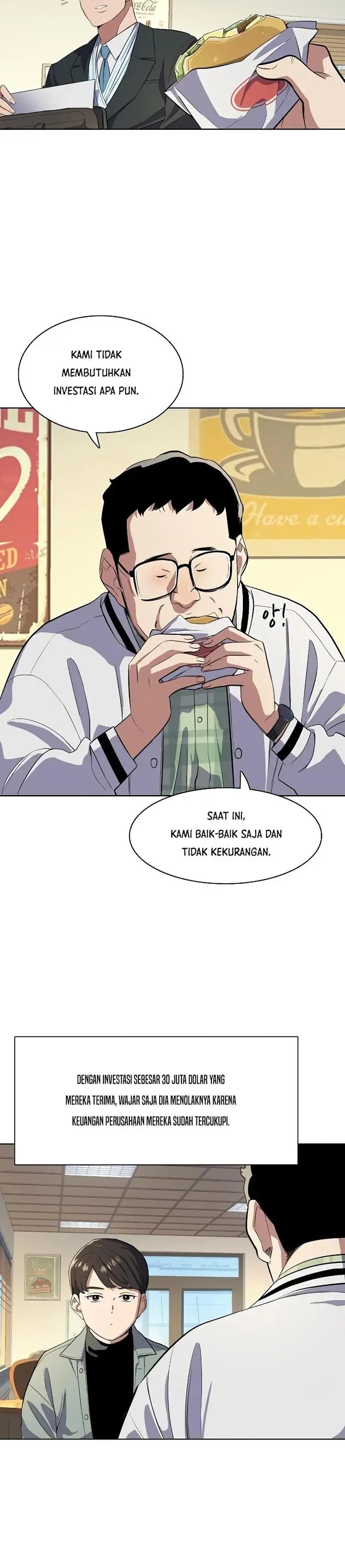 image-komik-the-youngest-son-of-a-rich-family-chapter-9-17/49