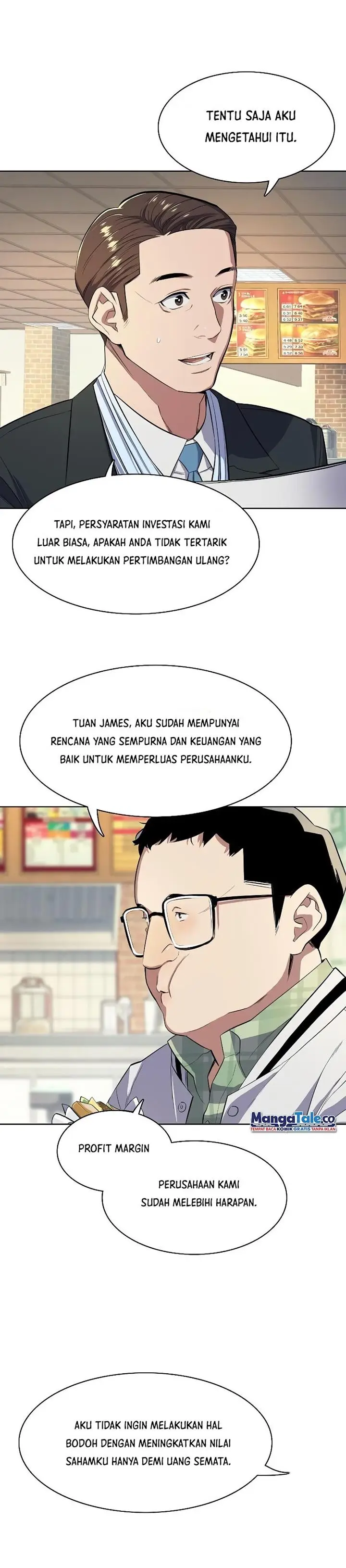 image-komik-the-youngest-son-of-a-rich-family-chapter-9-18/49