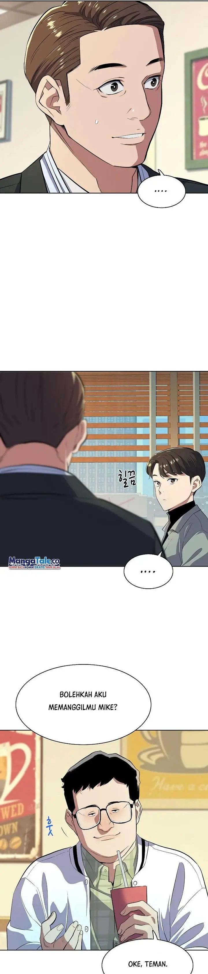 image-komik-the-youngest-son-of-a-rich-family-chapter-9-19/49