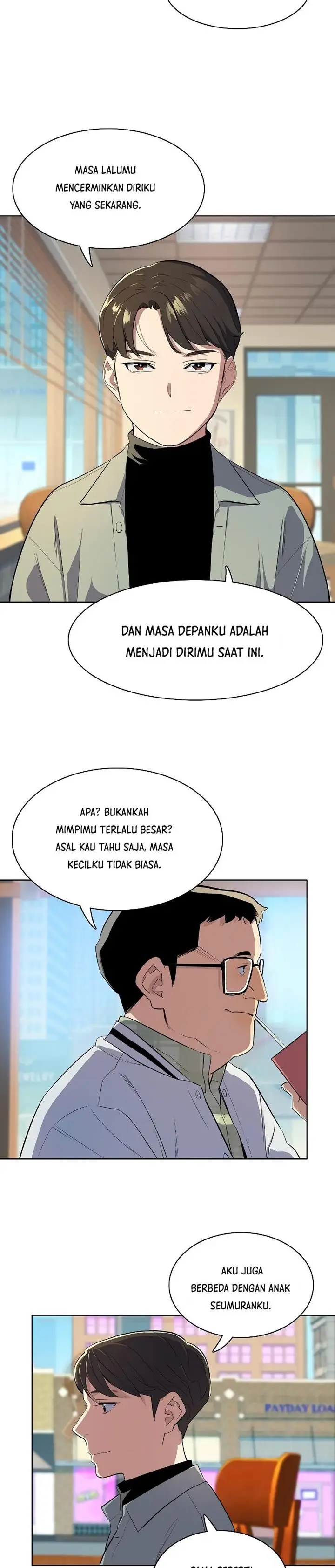 image-komik-the-youngest-son-of-a-rich-family-chapter-9-20/49