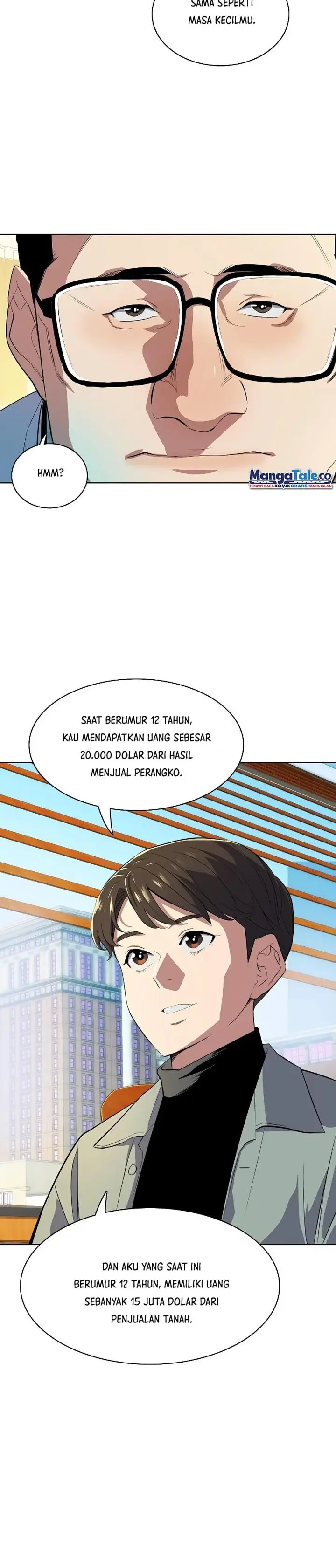 image-komik-the-youngest-son-of-a-rich-family-chapter-9-21/49