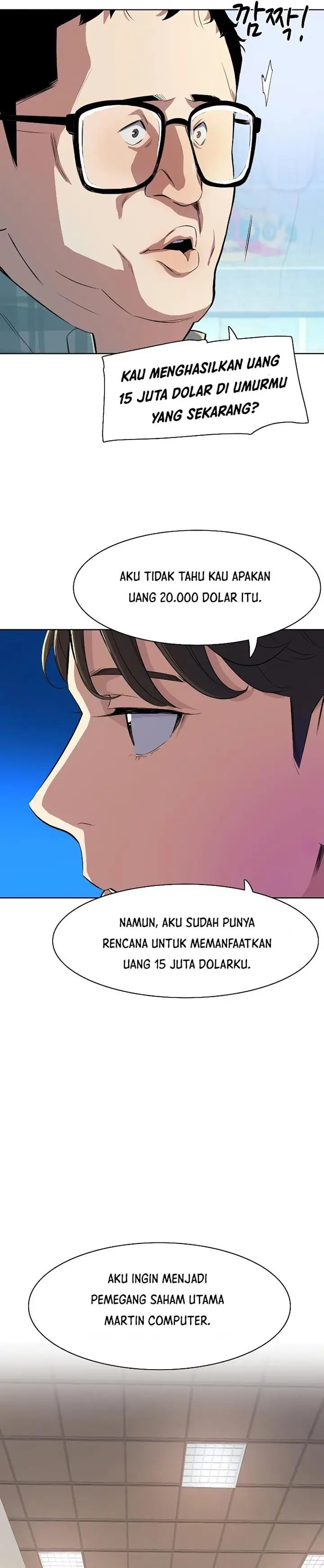 image-komik-the-youngest-son-of-a-rich-family-chapter-9-22/49